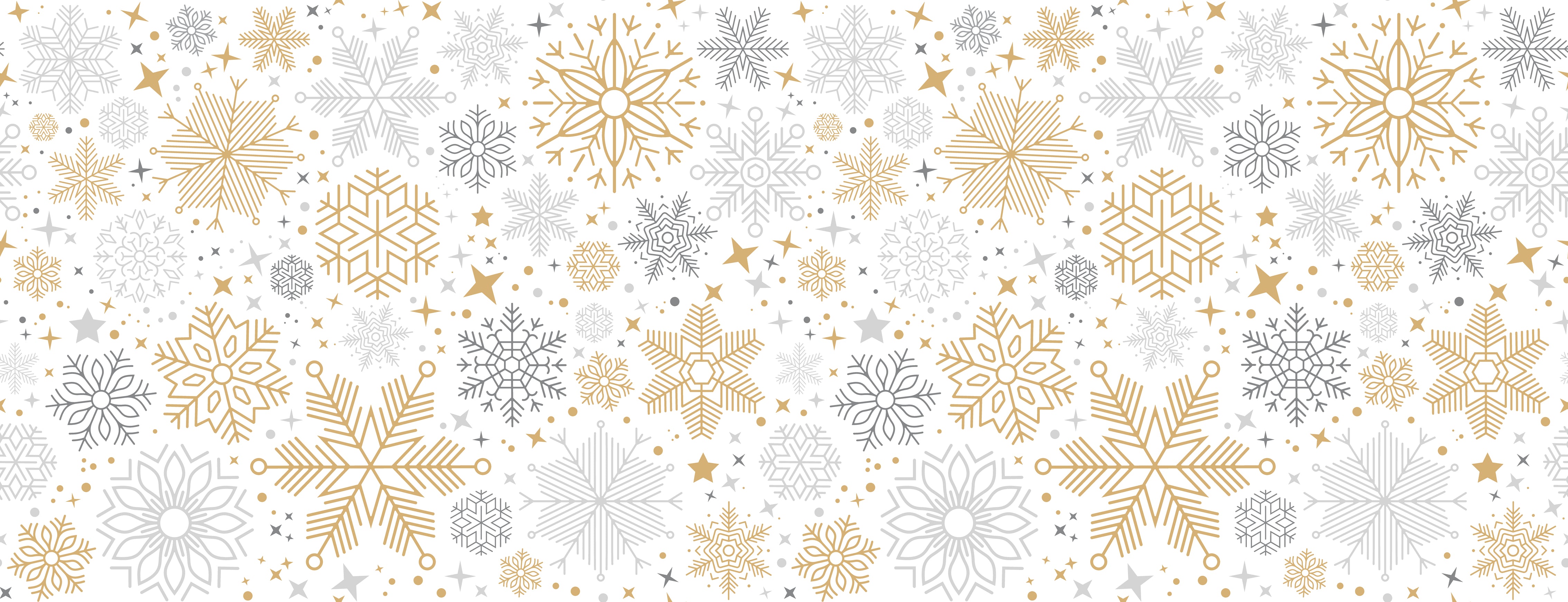 季節/イベント向け