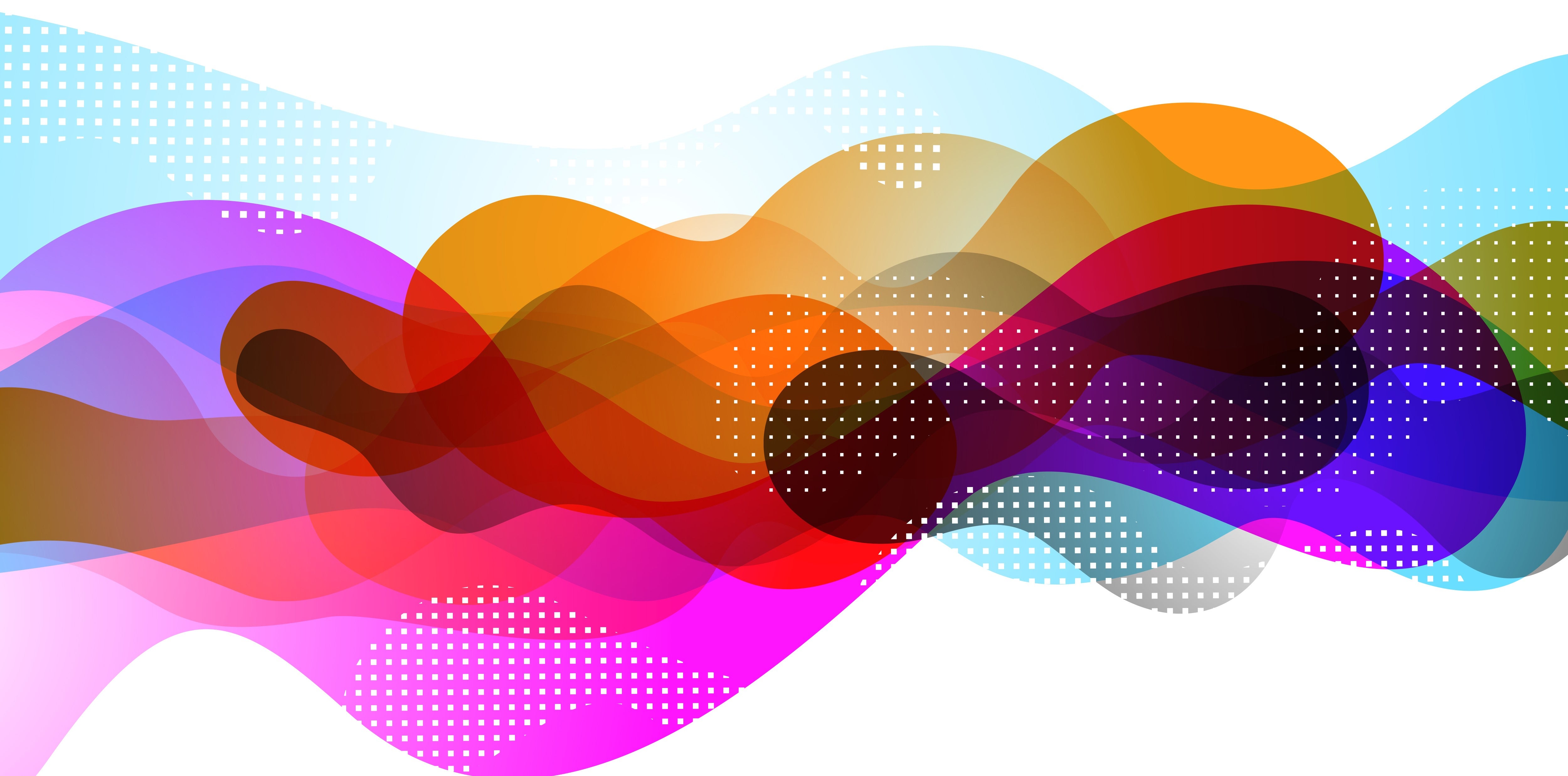 グラフィックデザイン