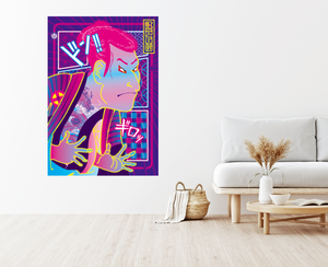 HP_img11.png?v=1693234504&