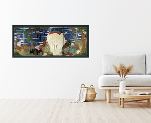 HP_img34.png?v=1693453928&