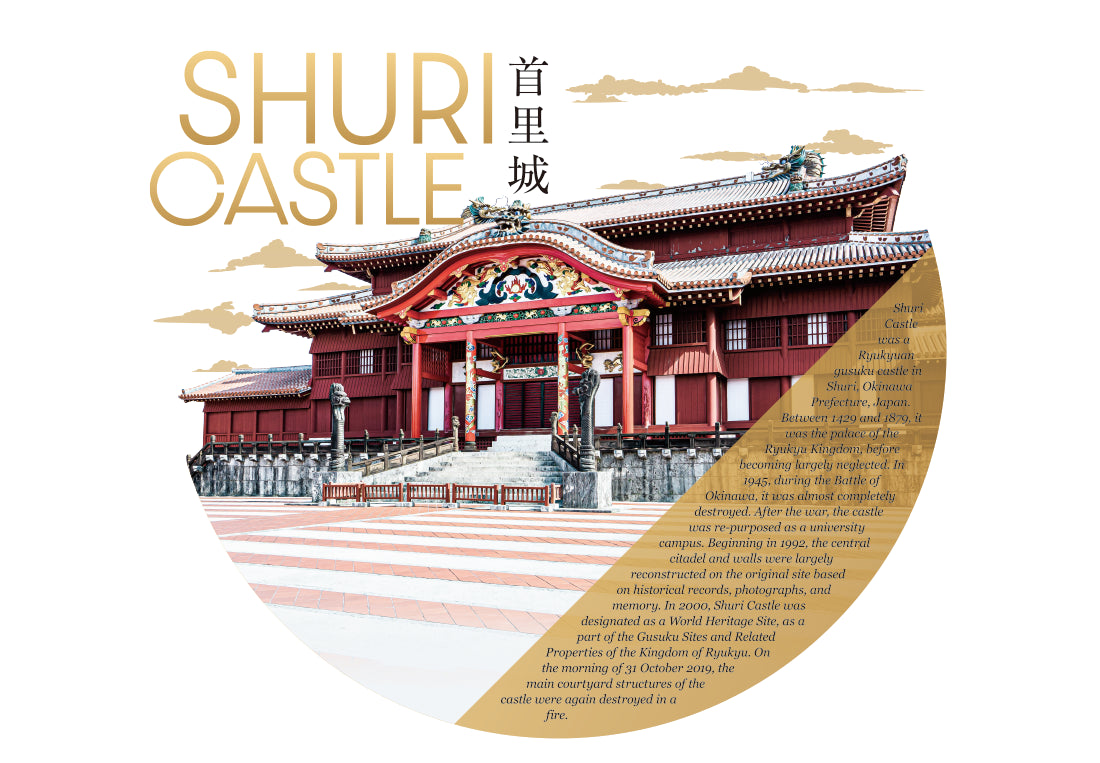 design_img25.png?format=pjpg&v design_img25.png?format=pjpg&v